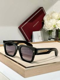 Picture of Jacques Marie Mage Sunglasses _SKUfw56578956fw
